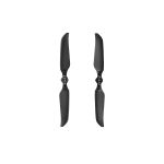 Vrtule (pár) pro Lite series