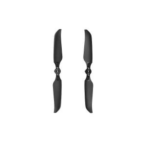 Vrtule (pár) pro Lite series