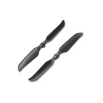 Vrtule (pár) pro Lite series