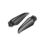 Vrtule (pár) pro Lite series