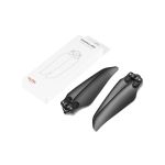 Vrtule (pár) pro Lite series