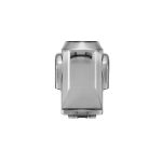 Gimbal Cover for Lite