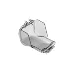 Gimbal Cover for Lite+