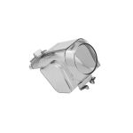 Gimbal Cover for Lite+