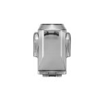 Gimbal Cover for Lite+