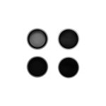 ND filter for EVO lite+ series