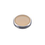 ND filter for EVO lite+ series
