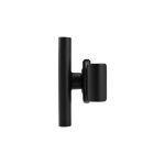 Vertical stand for Lite series