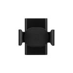 Vertical stand for Lite series