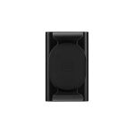 Vertical stand for Lite series
