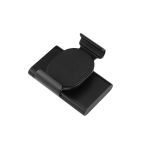 Vertical stand for Lite series