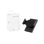 Vertical stand for Lite series