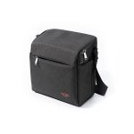Shoulder Bag for Lite series
