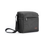 Shoulder Bag for Lite series