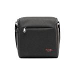 Shoulder Bag for Lite series