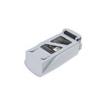 Akumulátor pro Lite series/Gray