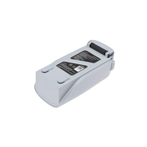 Akumulátor pro Lite series/Gray