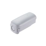 Akumulátor pro Lite series/Gray