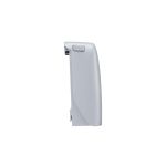 Akumulátor pro Lite series/Gray