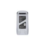 Akumulátor pro Lite series/Gray