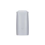 Akumulátor pro Lite series/Gray