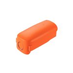 Akumulátor pro Lite series/Orange