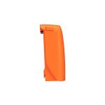 Akumulátor pro Lite series/Orange