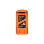 Akumulátor pro Lite series/Orange