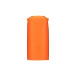 Akumulátor pro Lite series/Orange