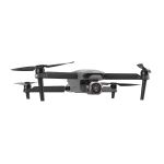 Autel EVO Lite+ Standard Package /Gray