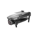 Autel EVO Lite+ Standard Package /Gray