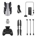 Autel EVO Lite+ Standard Package /Gray