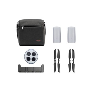 Fly for Kit for Lite + /Gray