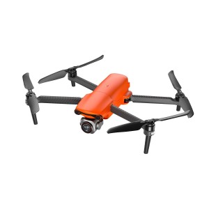 Autel EVO Lite+ Standard Package /Orange