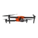 Autel EVO Lite+ Standard Package /Orange