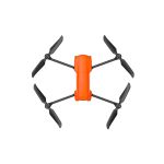 Autel EVO Lite+ Standard Package /Orange