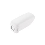 Akumulátor pro Lite series/White