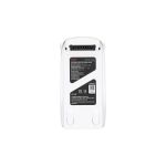 Akumulátor pro Lite series/White