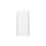 Akumulátor pro Lite series/White