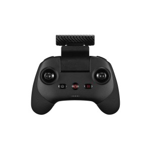 Autel vysílače pro Nano+ / Lite+