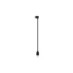 Lightning Connector