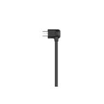 Micro - USB Connector