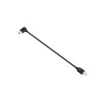 USB - C Charging Connector