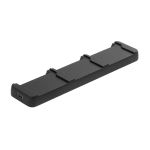 Multi-Charger for Nano series