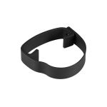Propeller holder for Nano series