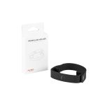Propeller holder for Nano series