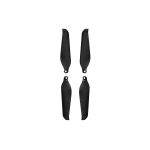 Vrtule (pár) pro Nano series