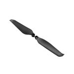Vrtule (pár) pro Nano series