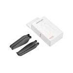 Vrtule (pár) pro Nano series