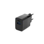 Power adapter for Nano series